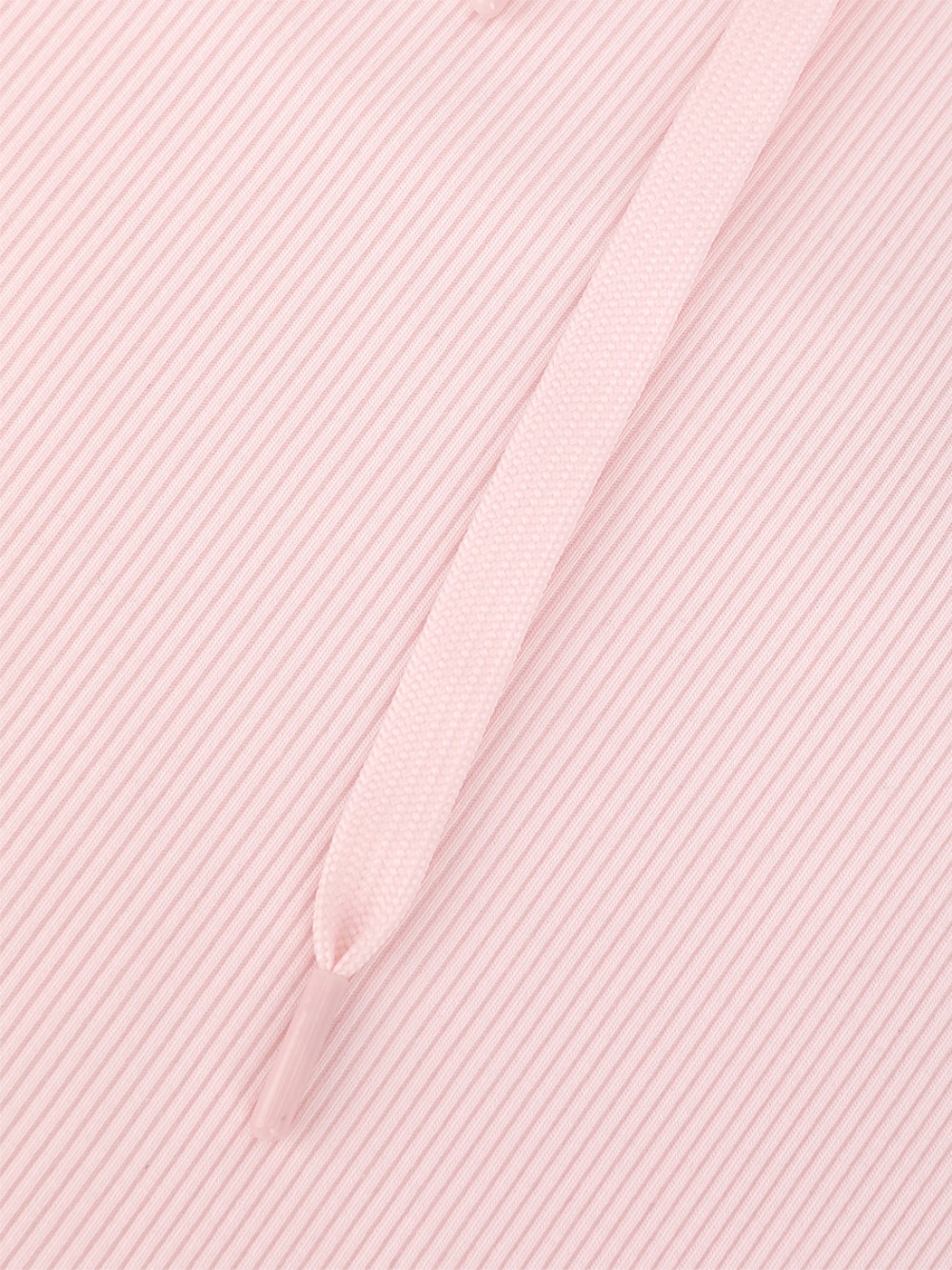 Rayon Ribbed Wide Leg Lounge Pants