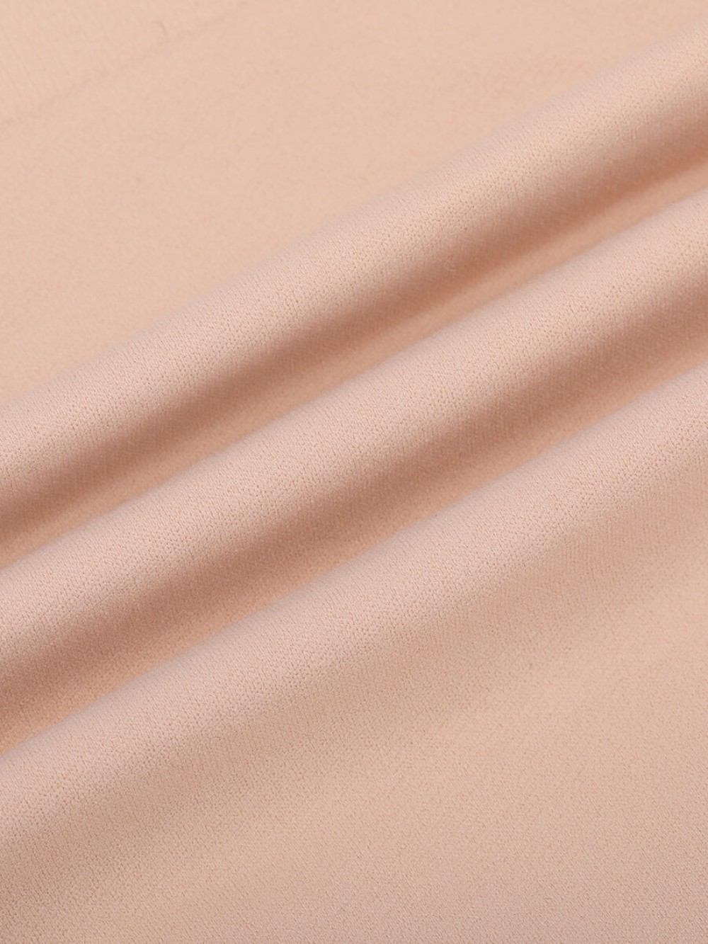 Women Seamless Chest Support Waist Control Shapewear Bodysuit