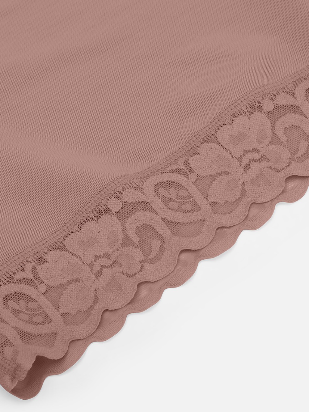 Post-operative U-shaped Bust Support Butt Lift Body Shaper