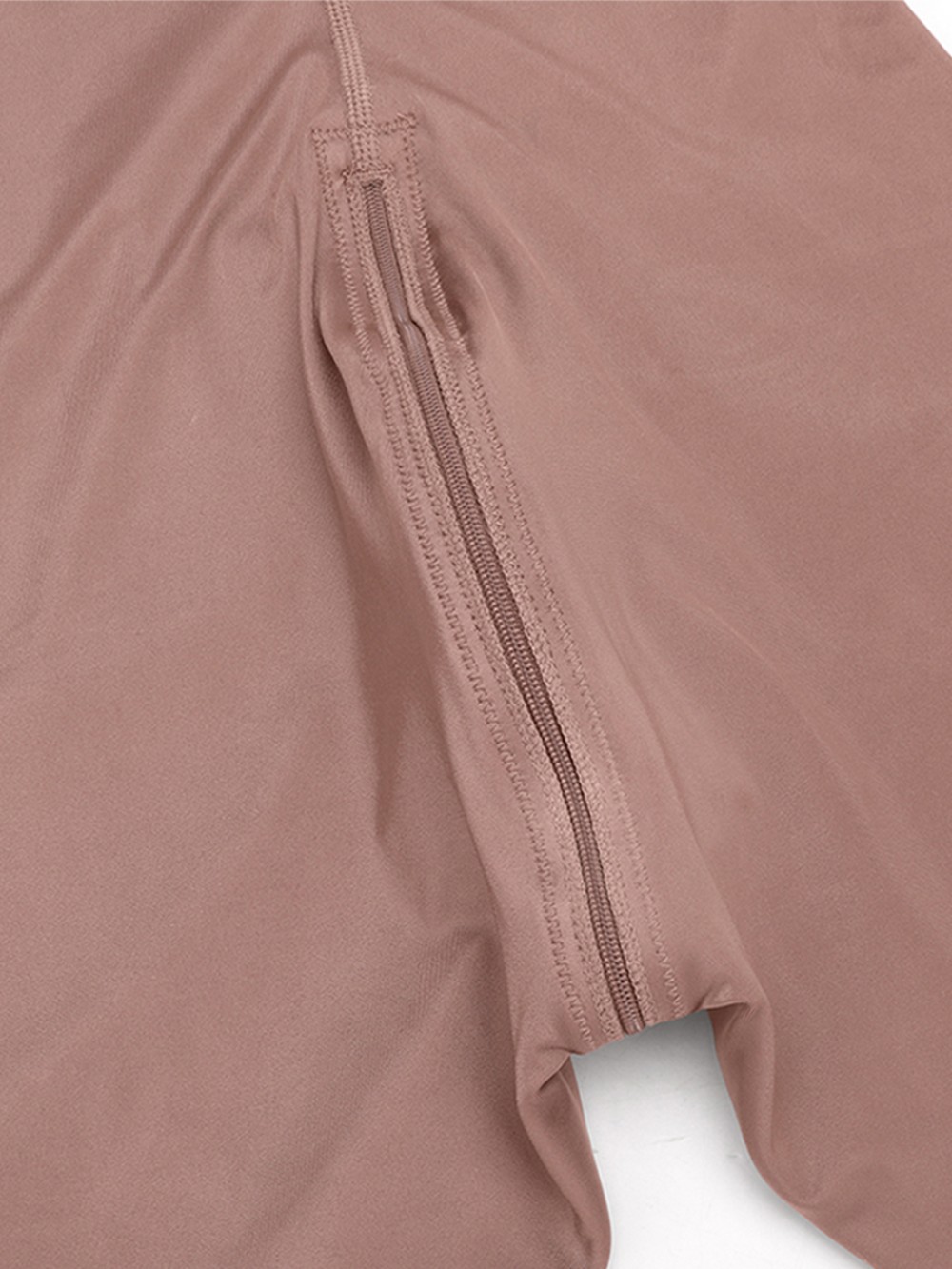 Post-Surgery Waist and Tummy Control Crotch Bottom Antibacterial Butt Lifter