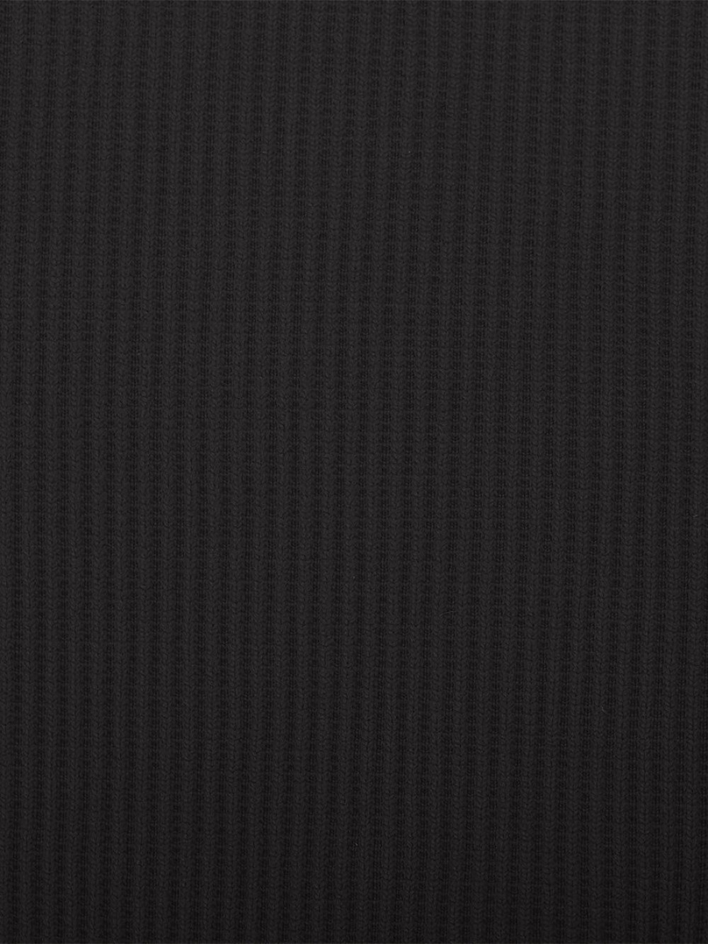 Seamless Ribbed Hollow Scoop Neck Waist Tummy Control Thong Bodysuit