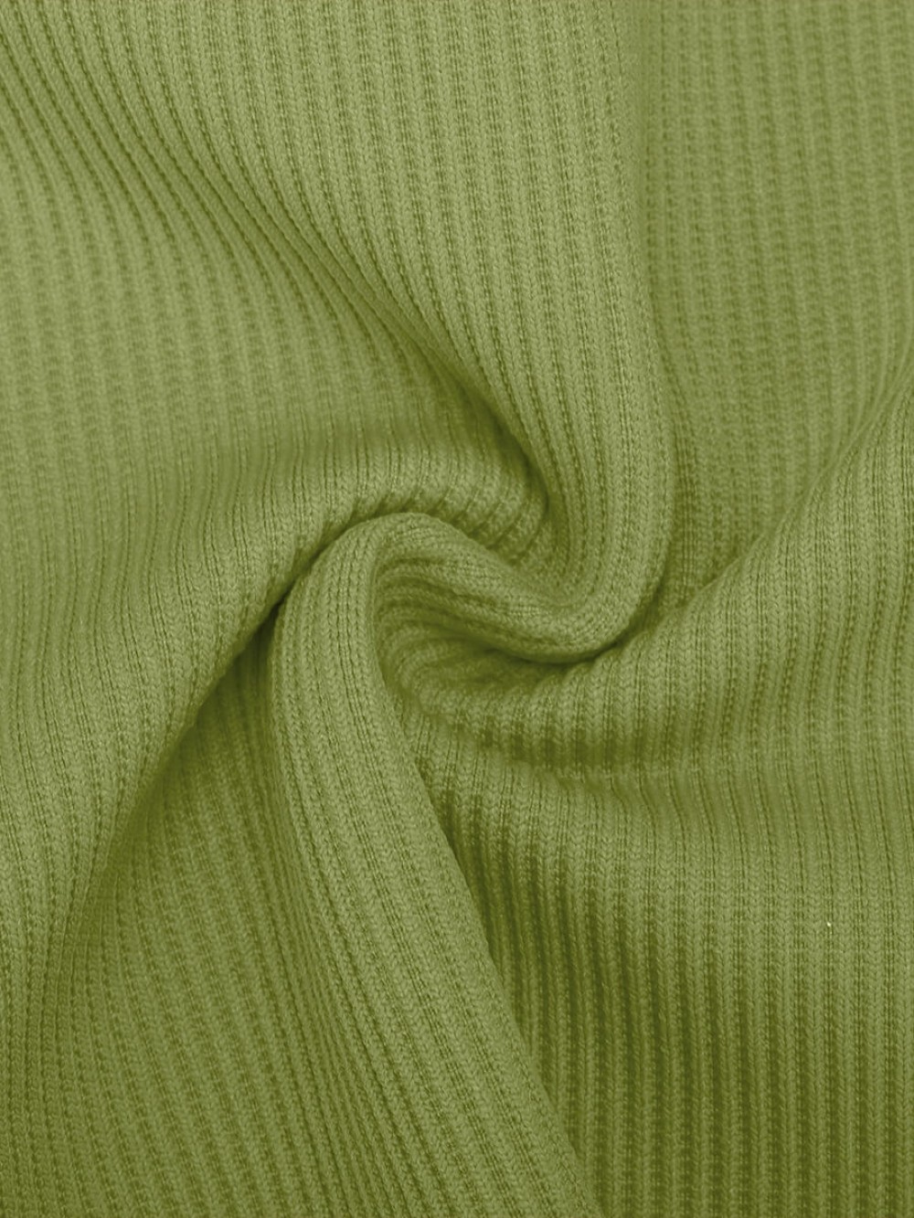 Seamless Ribbed Sexy Waist Tummy Control Thong Bodysuit