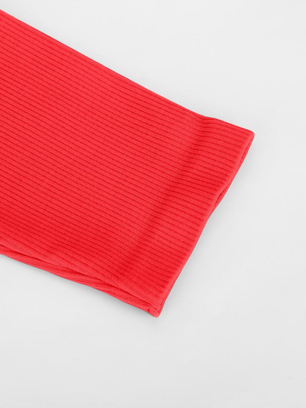 Seamless Waist Tummy Control Thong Bodysuit