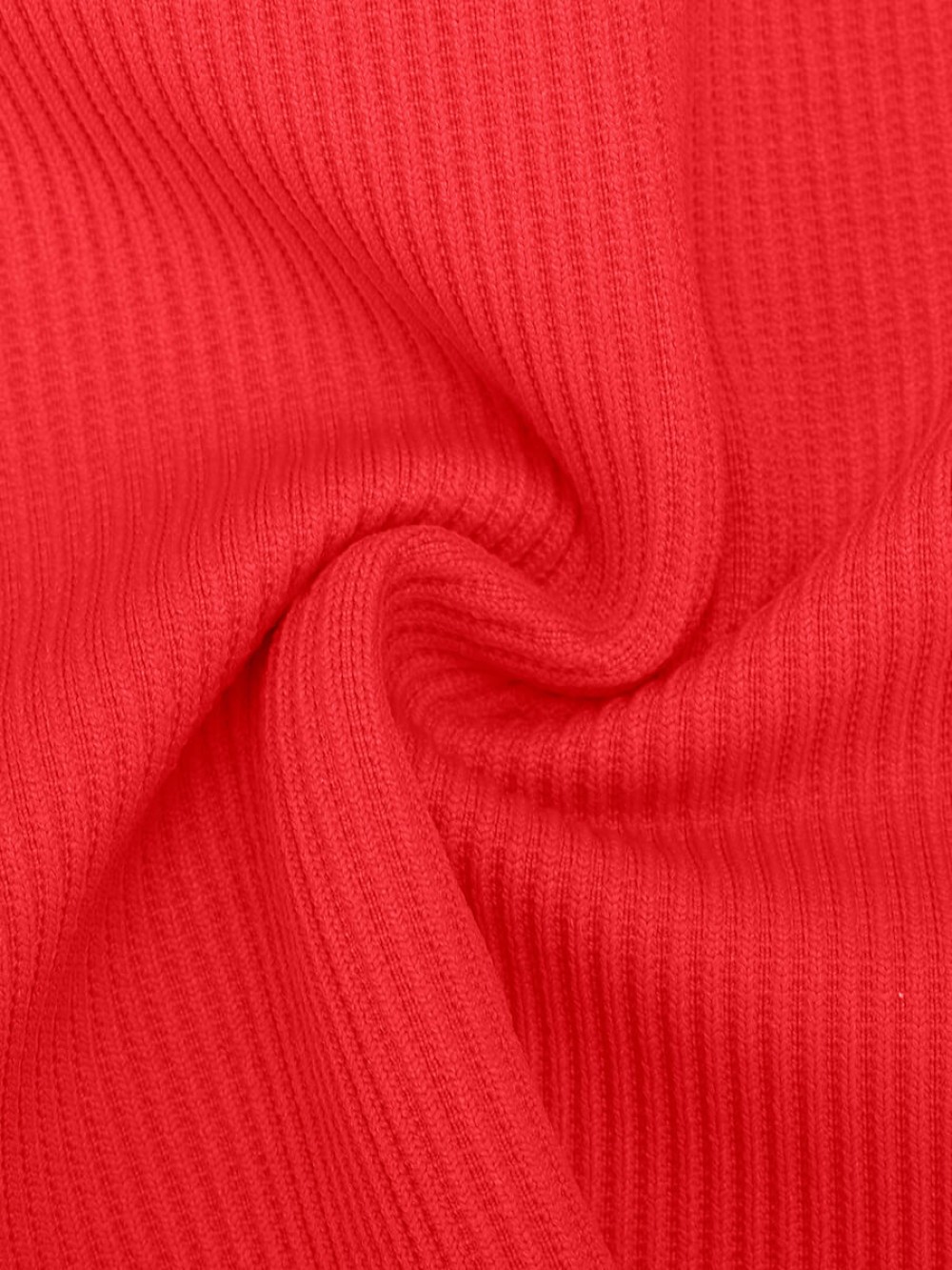 Seamless Waist Tummy Control Thong Bodysuit