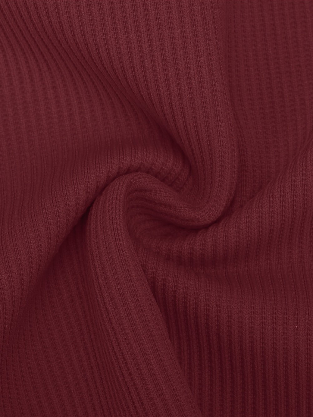 Seamless Sexy Hollow Scoop Neck Waist Tummy Control Thong Bodysuit