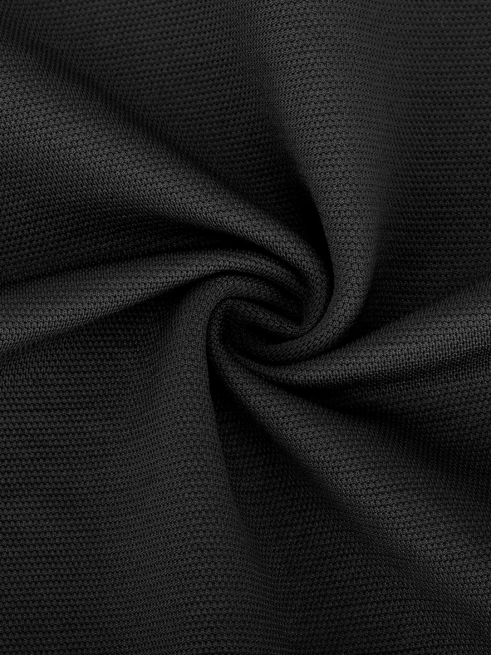 Seamless Waist and Snap Crotch Briefs Bodysuit