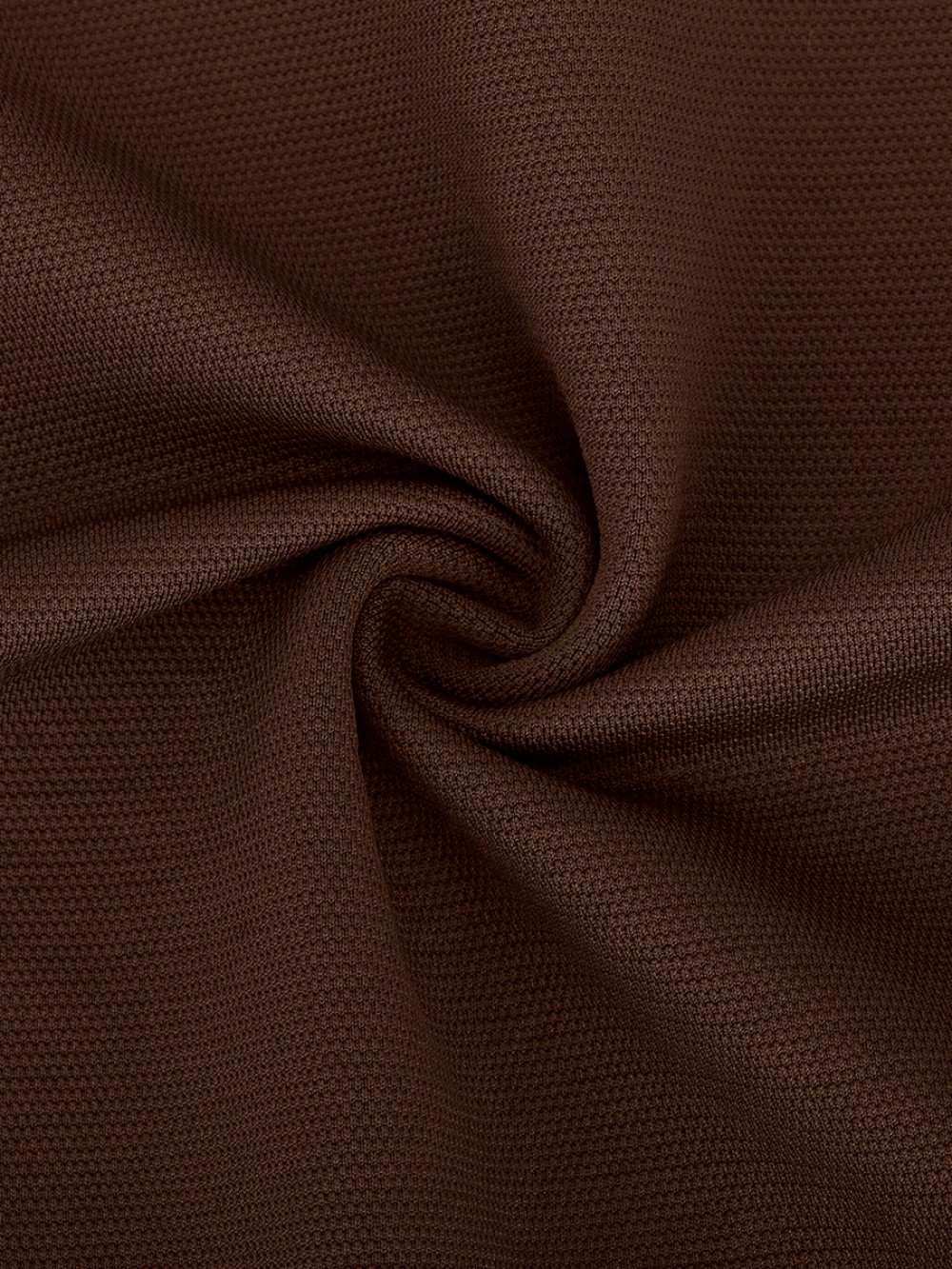 Seamless Round Neck Waist Briefs Bodysuit