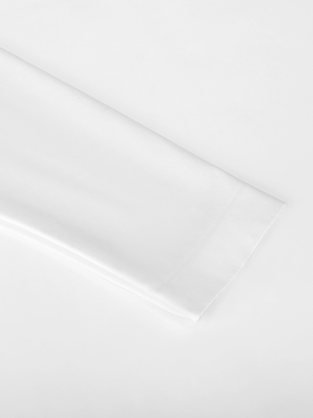 Women Seamless Waist and Snap Crotch Briefs Bodysuit