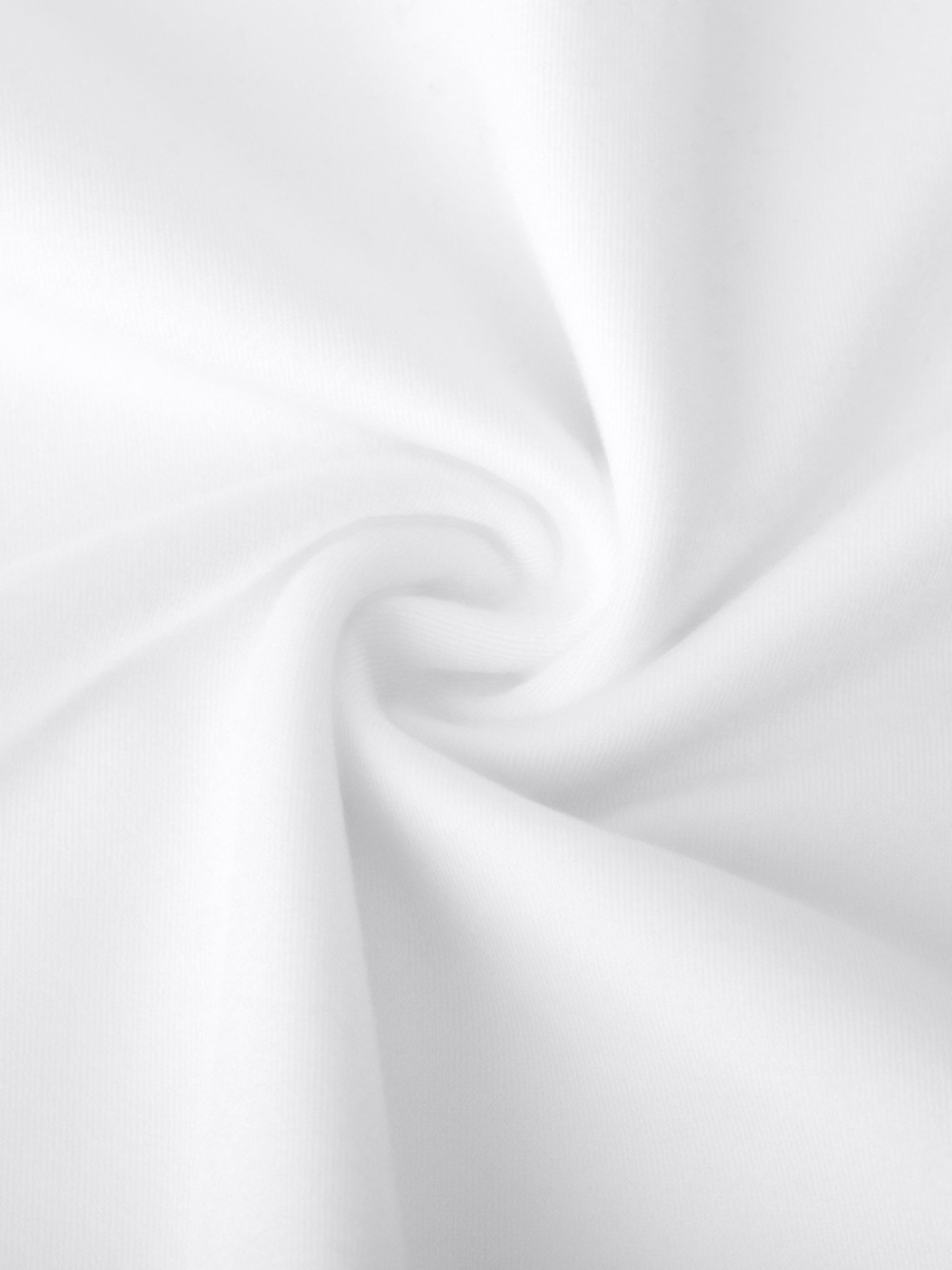 V-Neck Lace T-Back Waist and Abdomen Shaping Thong Bodysuit