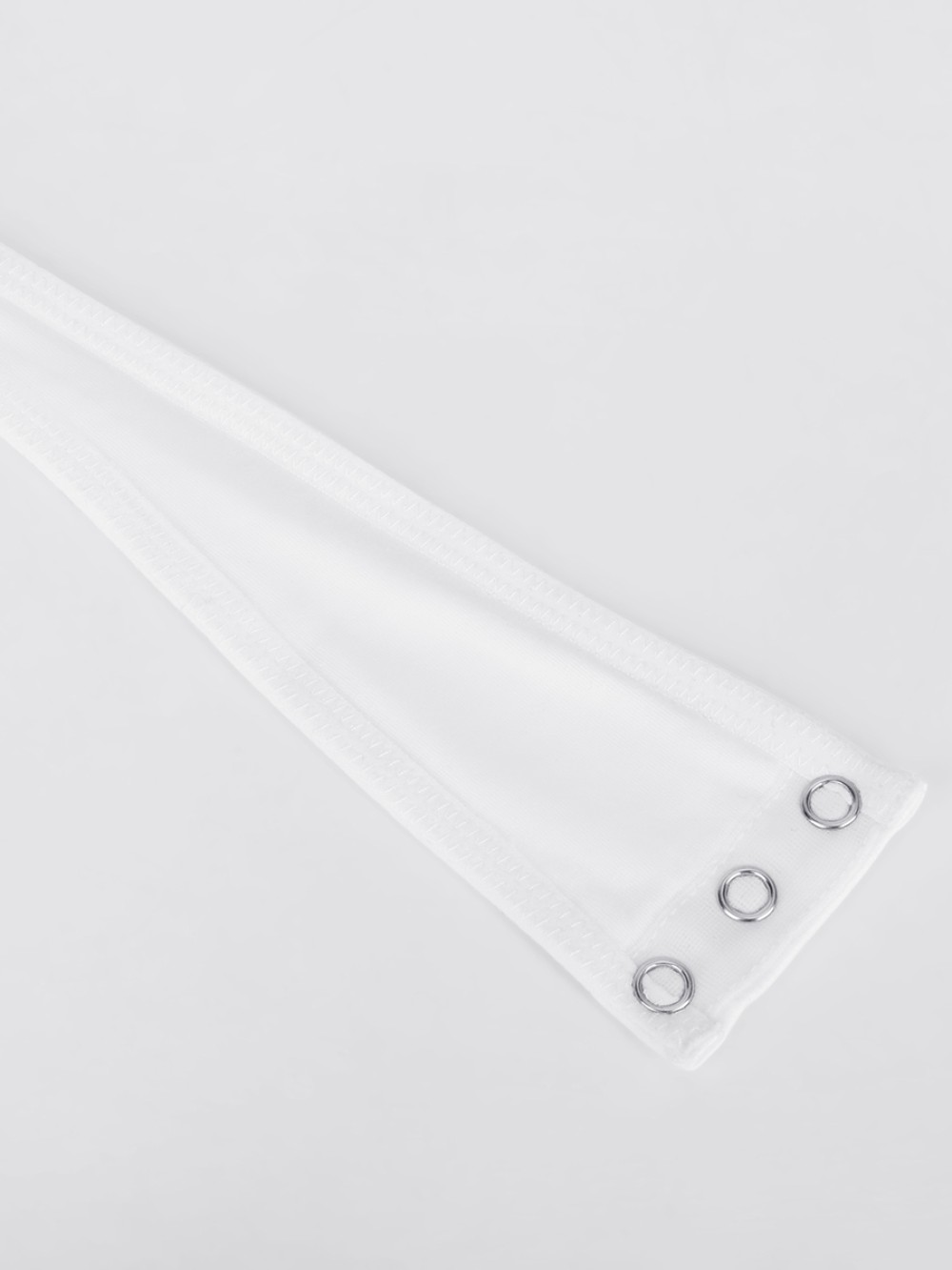 V-Neck Lace T-Back Waist and Abdomen Shaping Thong Bodysuit