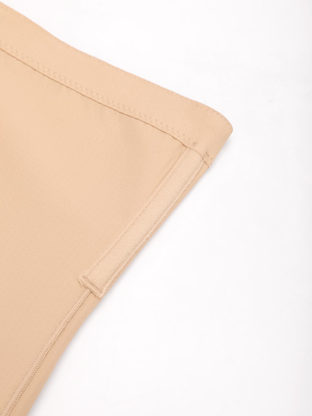 High-Waisted Breathable Butt Lift & Slimming Mid-Thigh Shaper Shorts