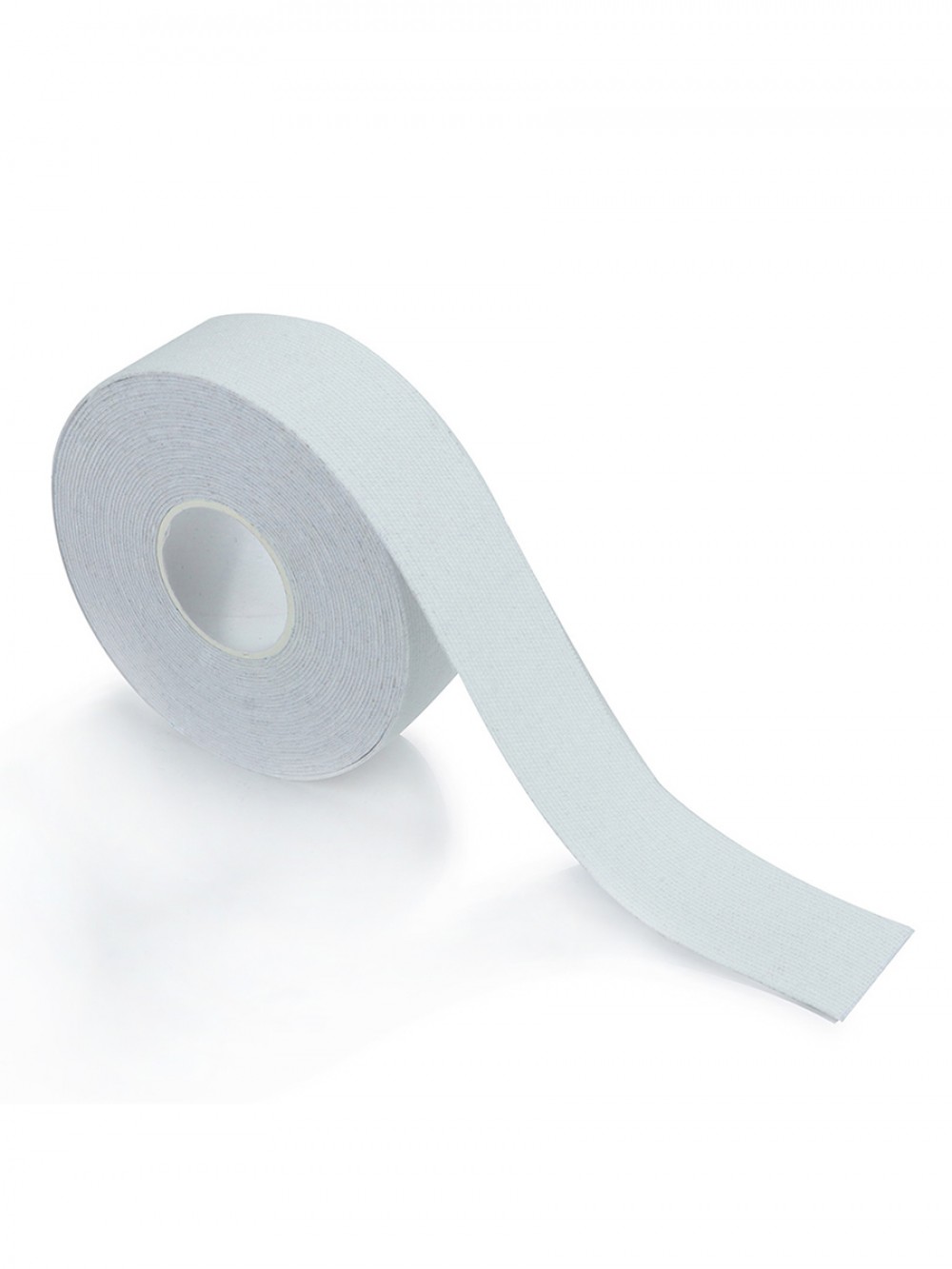 Spotlight Strapless Backless Breast Lift Tape Roll Fitted Curve