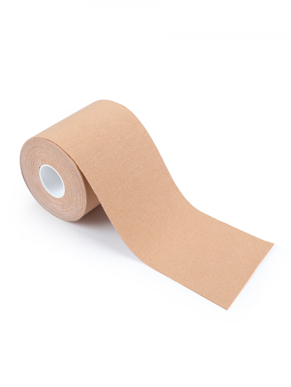7.5cm/2.95inch Comfortably Lift Up Invisible Bra Tape Roll Strapless Perfect-Fit