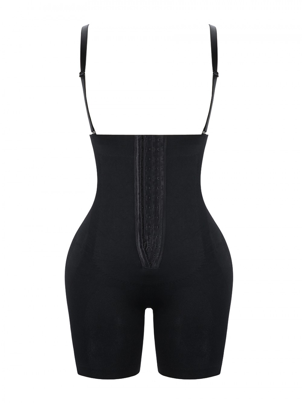 body shaper for hourglass figure
