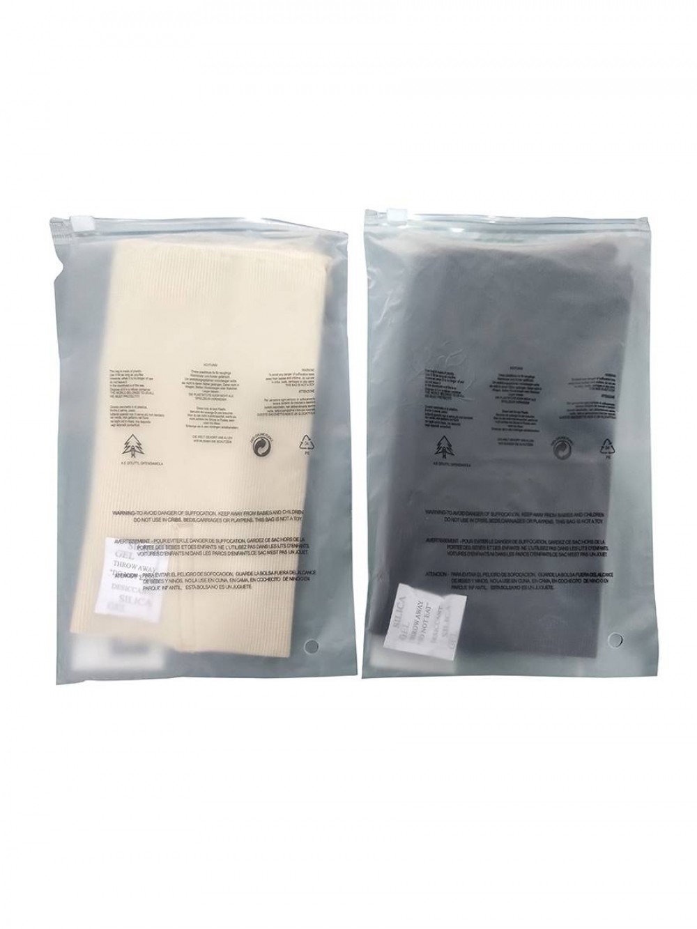 Skin Color Large Size High Waist Thong Shaper Tummy Training