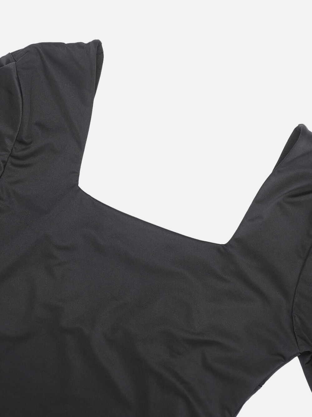 latest design women tummy trimmer control shape wear for women
