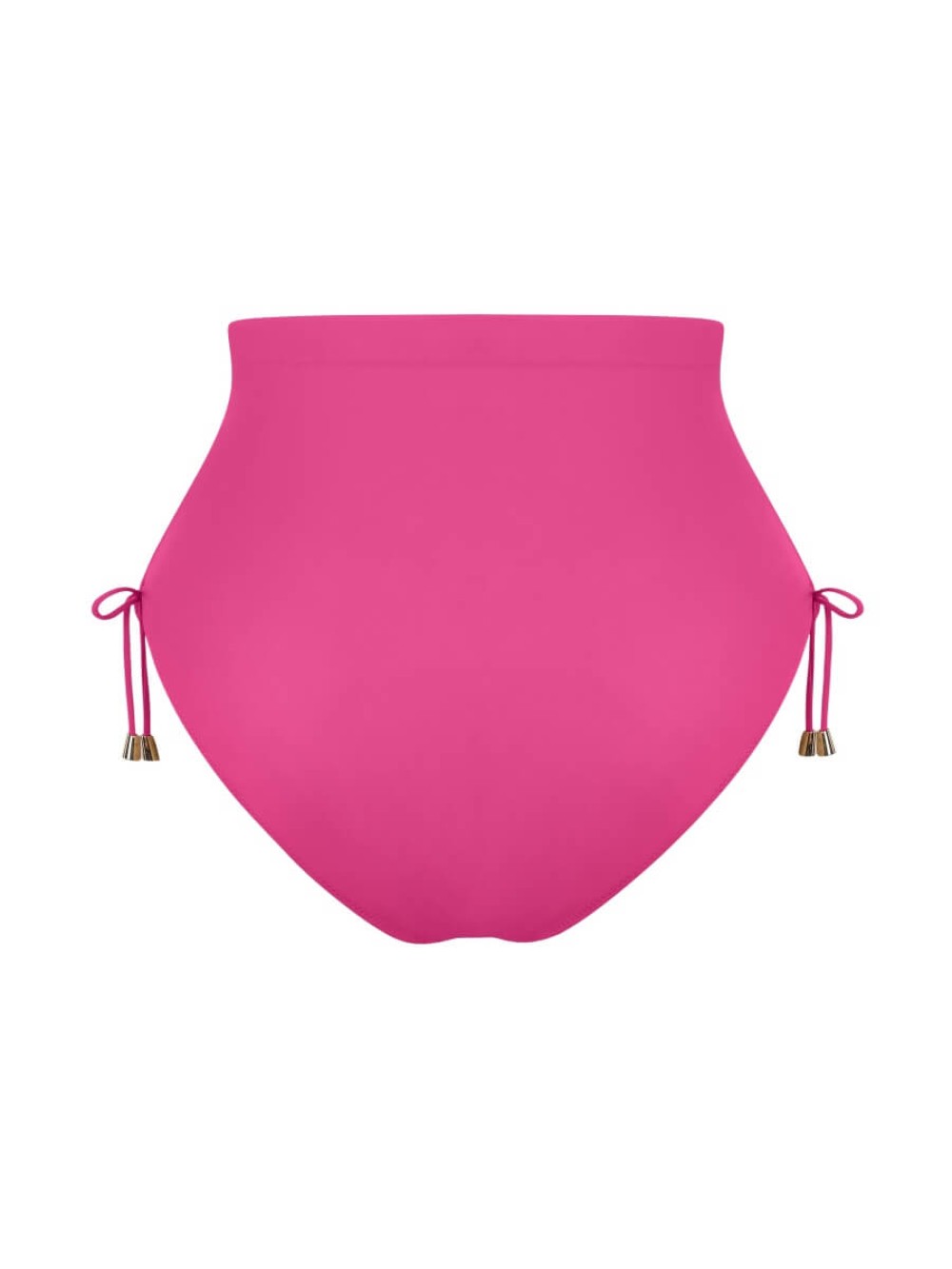 Tummy Control Mesh Lining Swimsuit Set Removable Pads Adjustable Back Straps