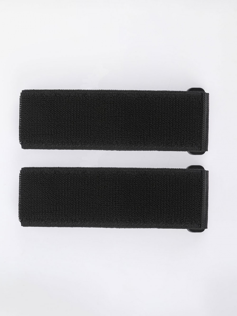 Hot Selling Arm and Legs Flow Restriction Band