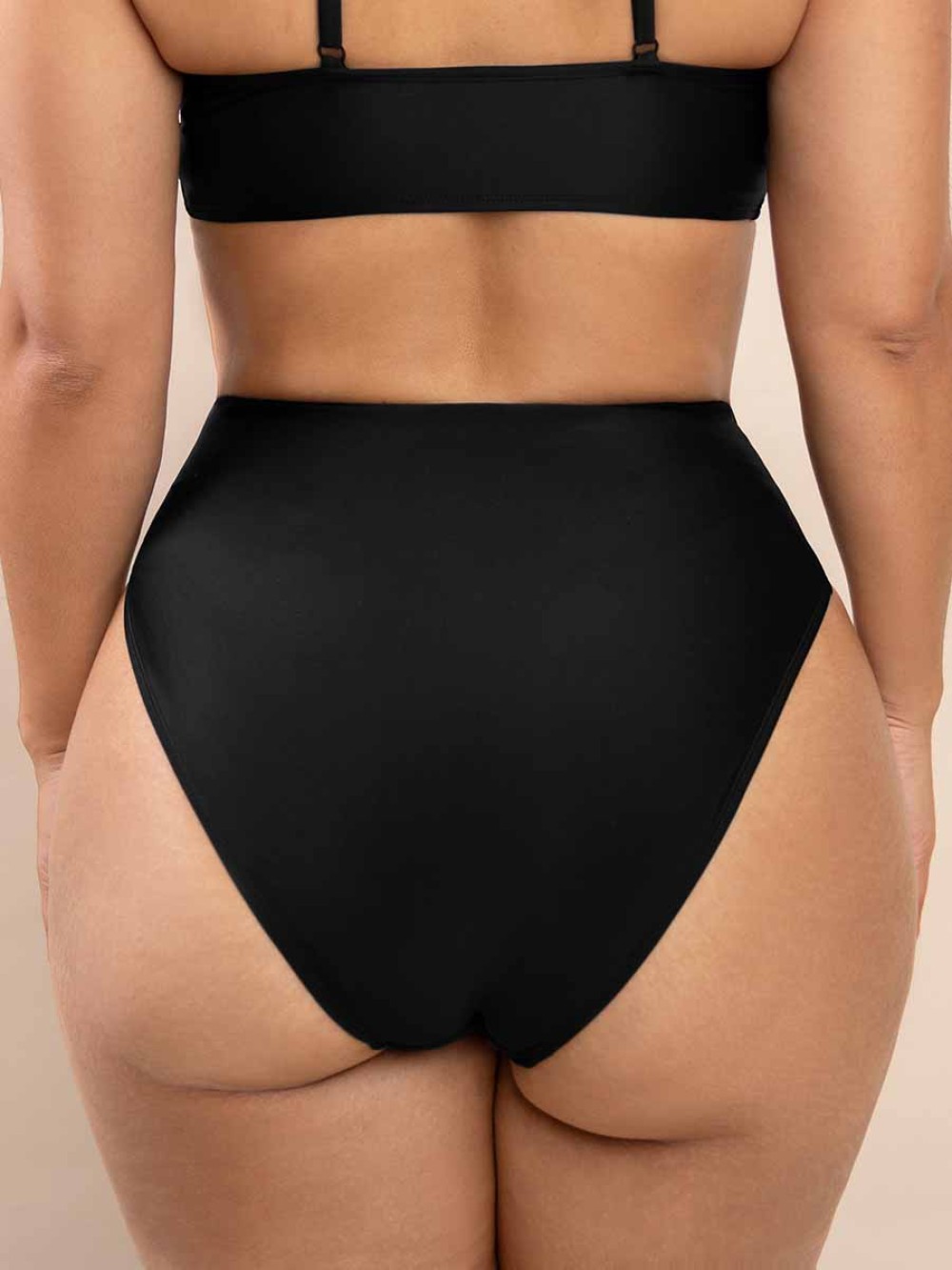 Good Quality Breathable Fitness Sexy Swimwear