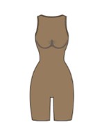 Light Brown