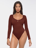 Dark Red