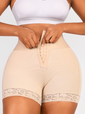 Butt Lifter Panties Faja Shorts Hip Enhancer Tummy Control Butt Lifting Shapewear  Butt Pads for Bigger Butt Enhancer Underwear -  Finland