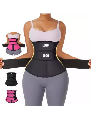 Top Quality Wholesale Waist Trainers With Logo
