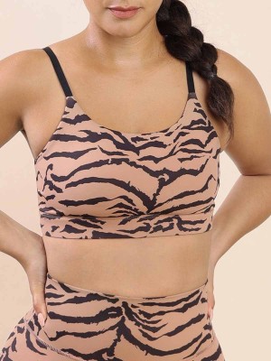 Buy Wholesale Padded Sports Bra & Yoga Bra Online