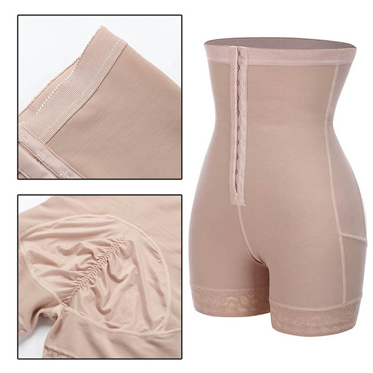 Available📌📌 available📌📌 Seamless butt enhancer Short @ 1800/- Sizes:  small to 4xl Highwaist seamless butt enhancer This b