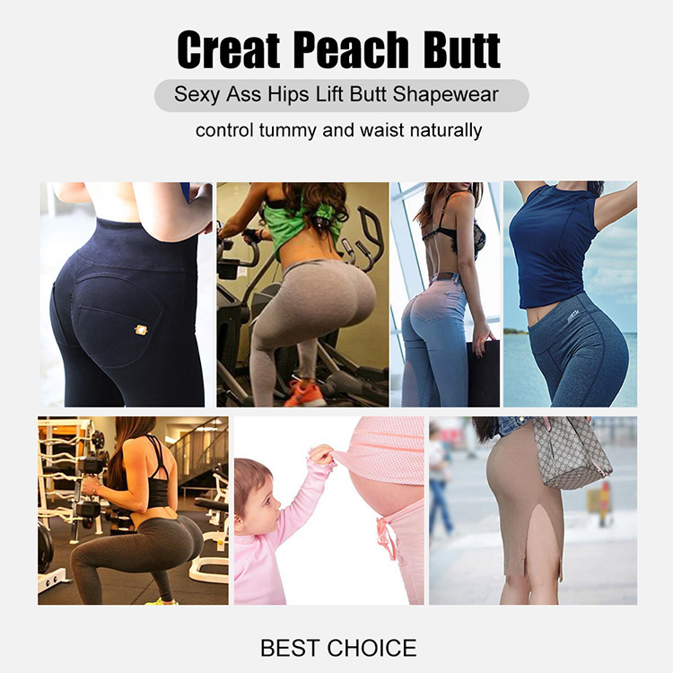 Full Body Shapewear Supplier, Cheap Waist trainer