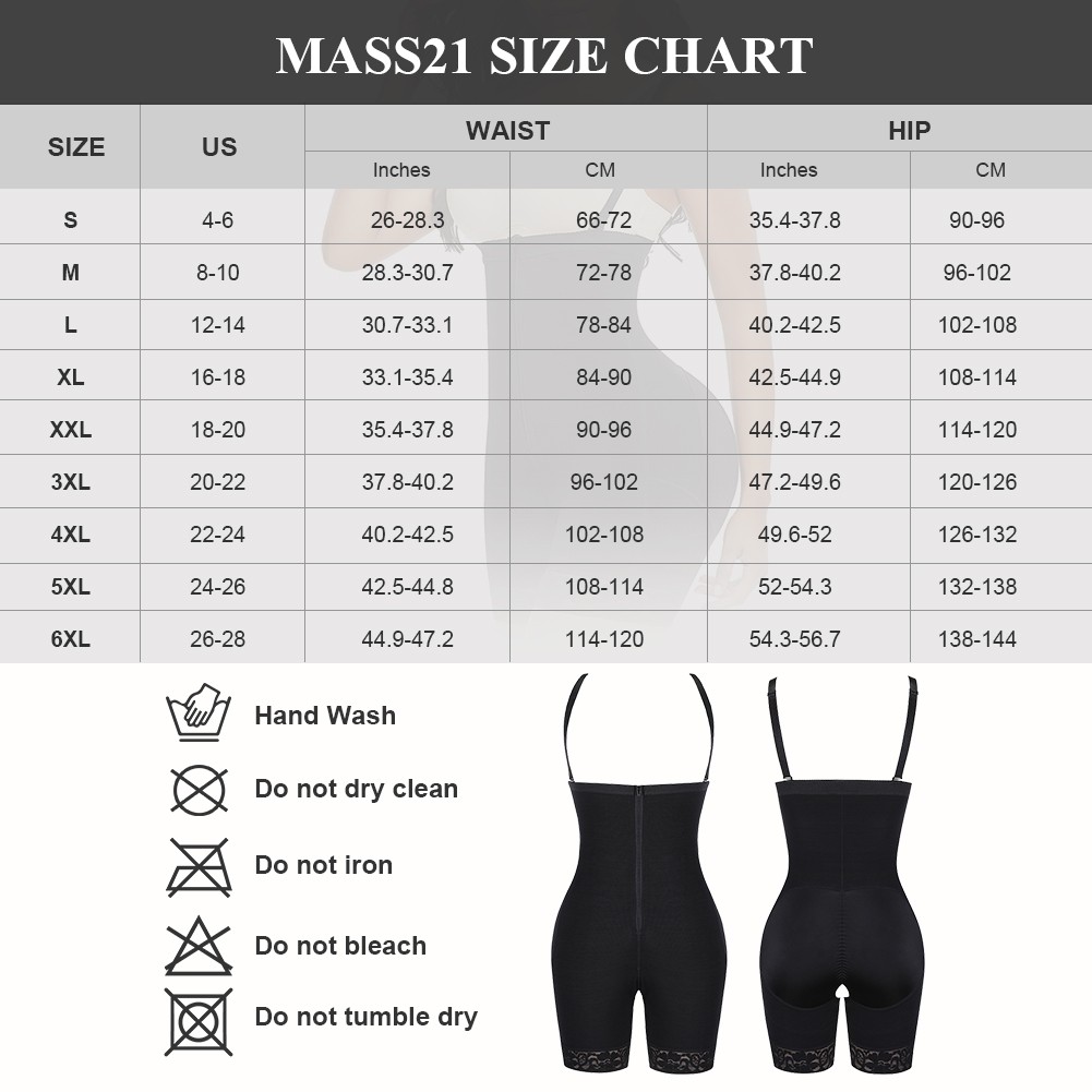 Full Body Shapewear Supplier, Cheap Waist trainer