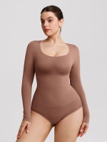 Light Brown