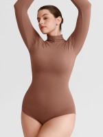 Warm Nude