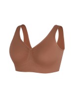 Light Brown