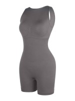 Deep Gray