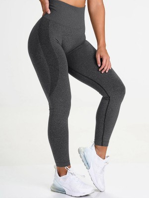 Cheap Yoga Pants, Wholesale Best Yoga Pants for Women