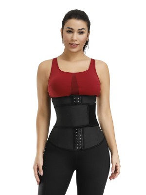 HEXIN body shaper corset modeling strap waist trainer Corrective Underwear  Postpartum tummy Control belt Slimming shapewear - AliExpress