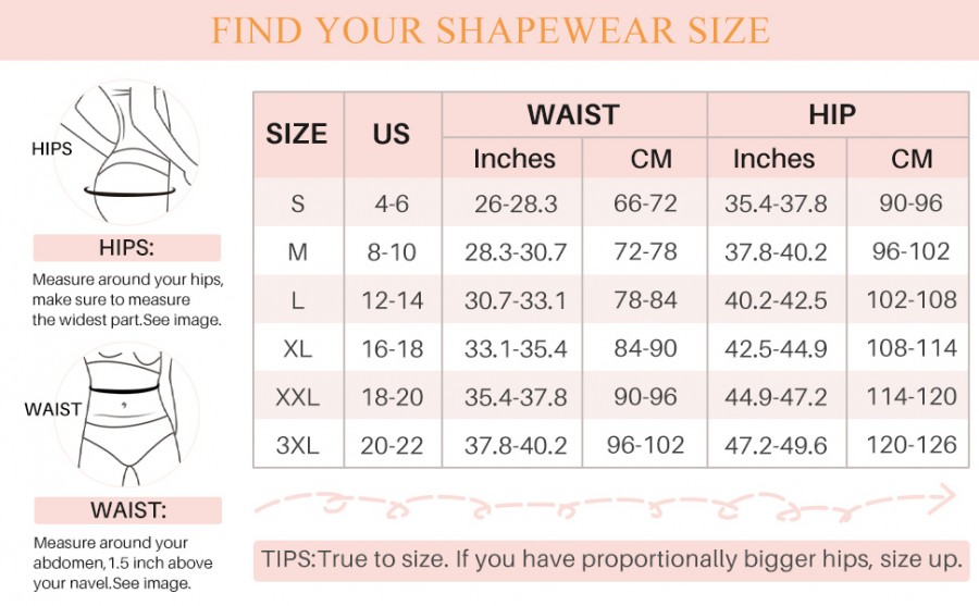High Quality Nude Adjust Tummy Trimmer Shapewear Bodysuit