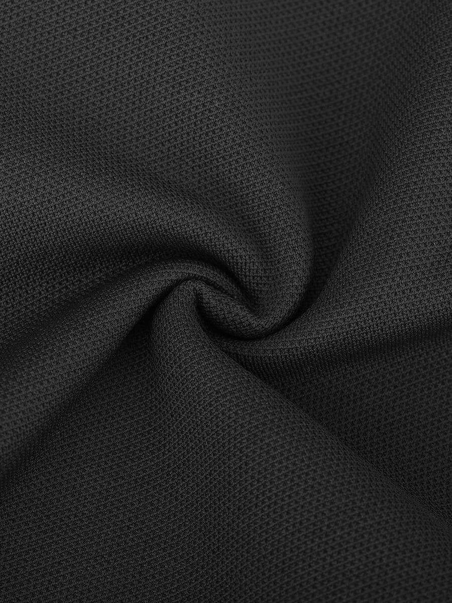 Seamless Built-in Bra Waist and Tummy Control Thong Bodysuit