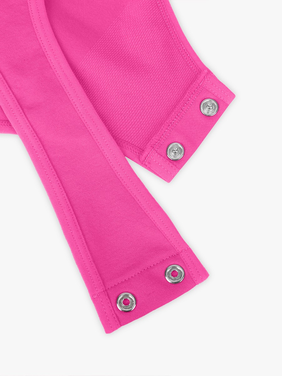 Seamless Bra Free Cami Tummy Control Thong Bodysuit