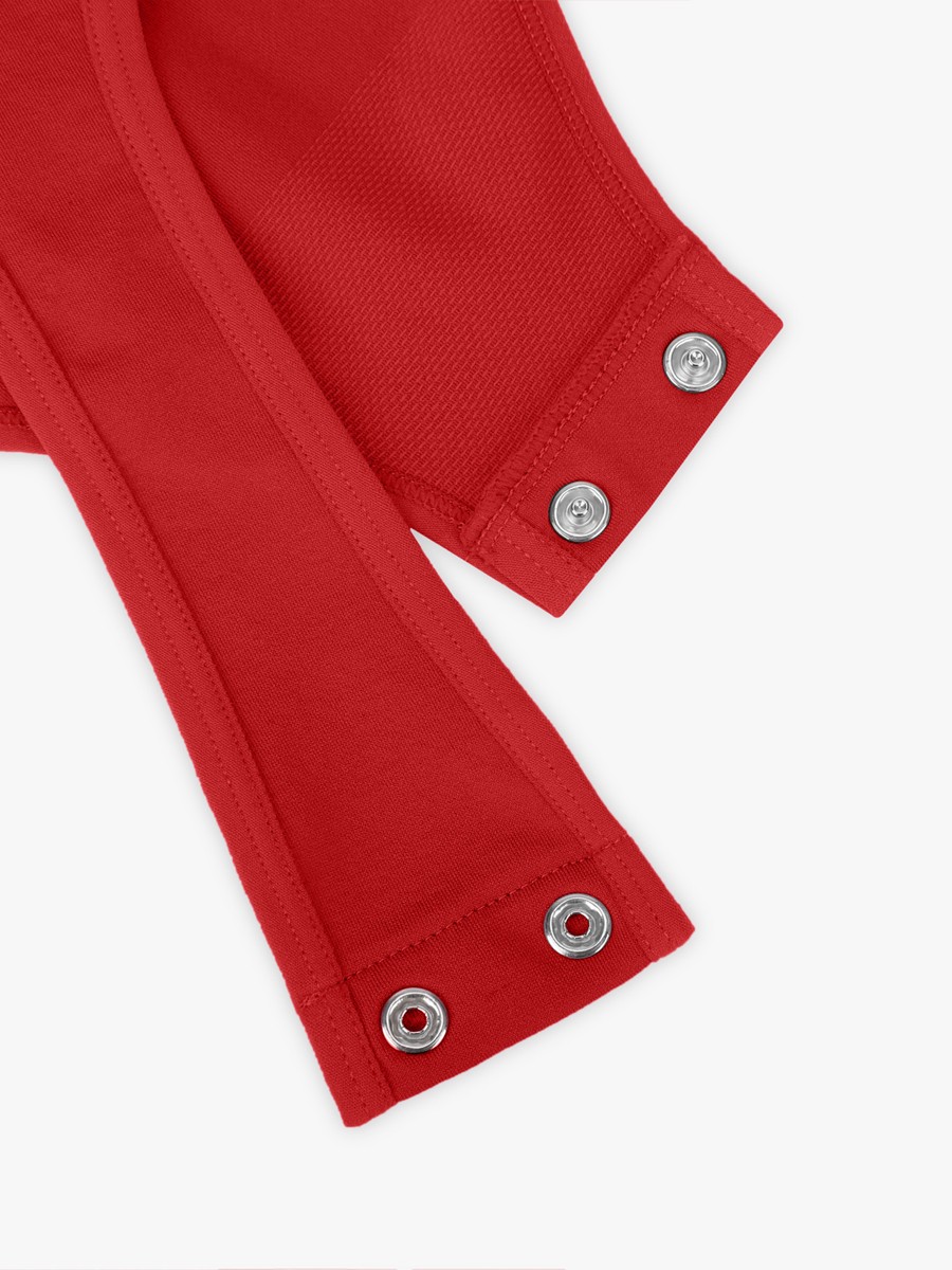 Seamless Bra Free Cami Tummy Control Thong Bodysuit with Removable Pads