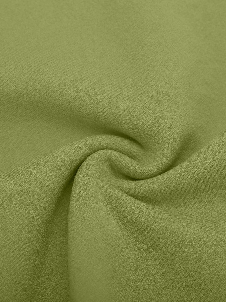 Women Seamless Bust Support Waist & Abdomen Shaping Thong Bodysuit