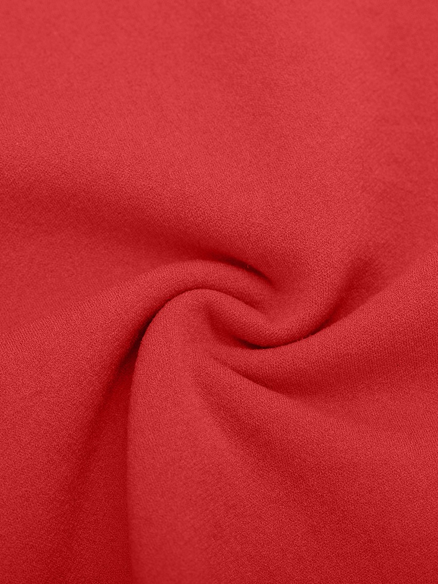 Seamless Bust Support Waist & Abdomen Shaping Thong Bodysuit