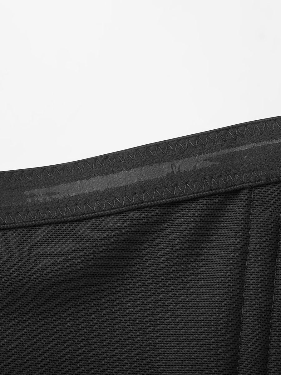 Strapless Half Cup Underwire Bra Wide Back Strong Support Everyday Wear