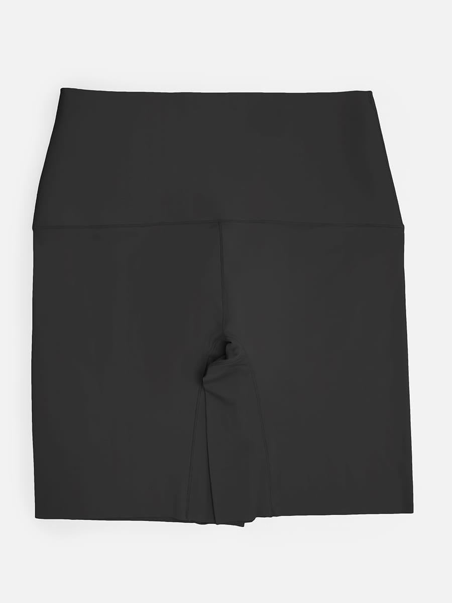 Traceless Tummy Control & Butt Lift Shaping Shorts