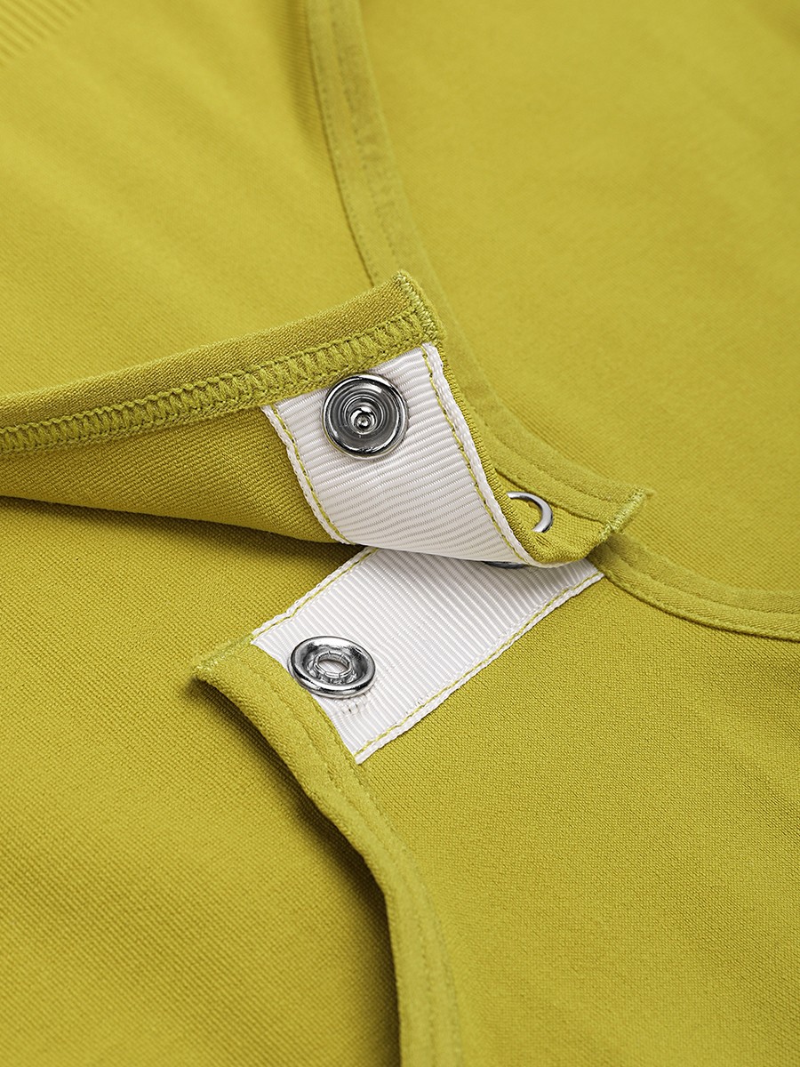 Seamless Buttery Soft Tummy Control Shapewear Bodysuit