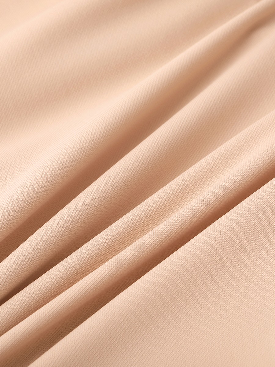 Wholesale Seamless Shapewear Shorts Tummy Control Thigh Slimming