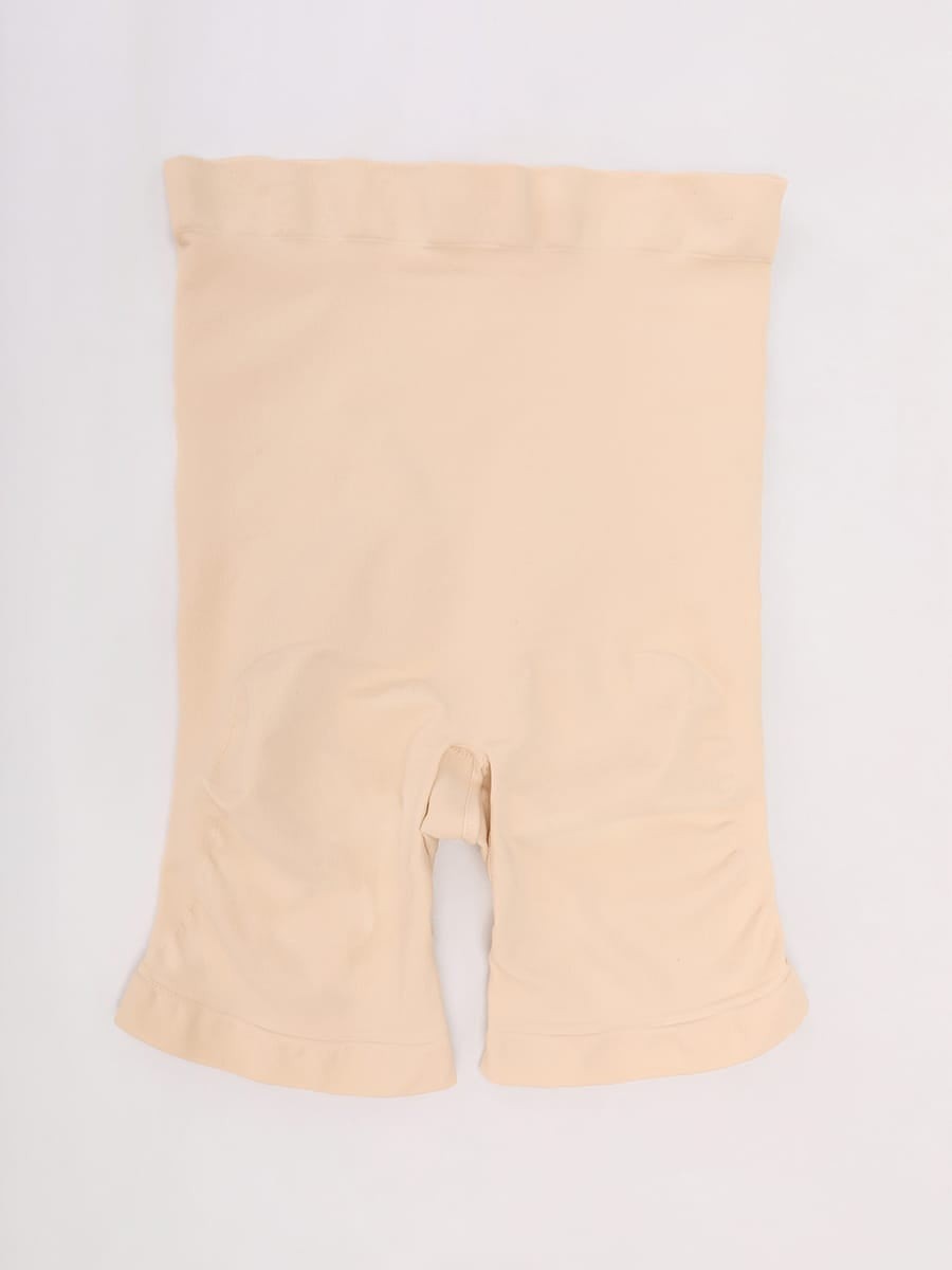 High Waist Seamless Tummy Control and Butt Lifting Shapewear
