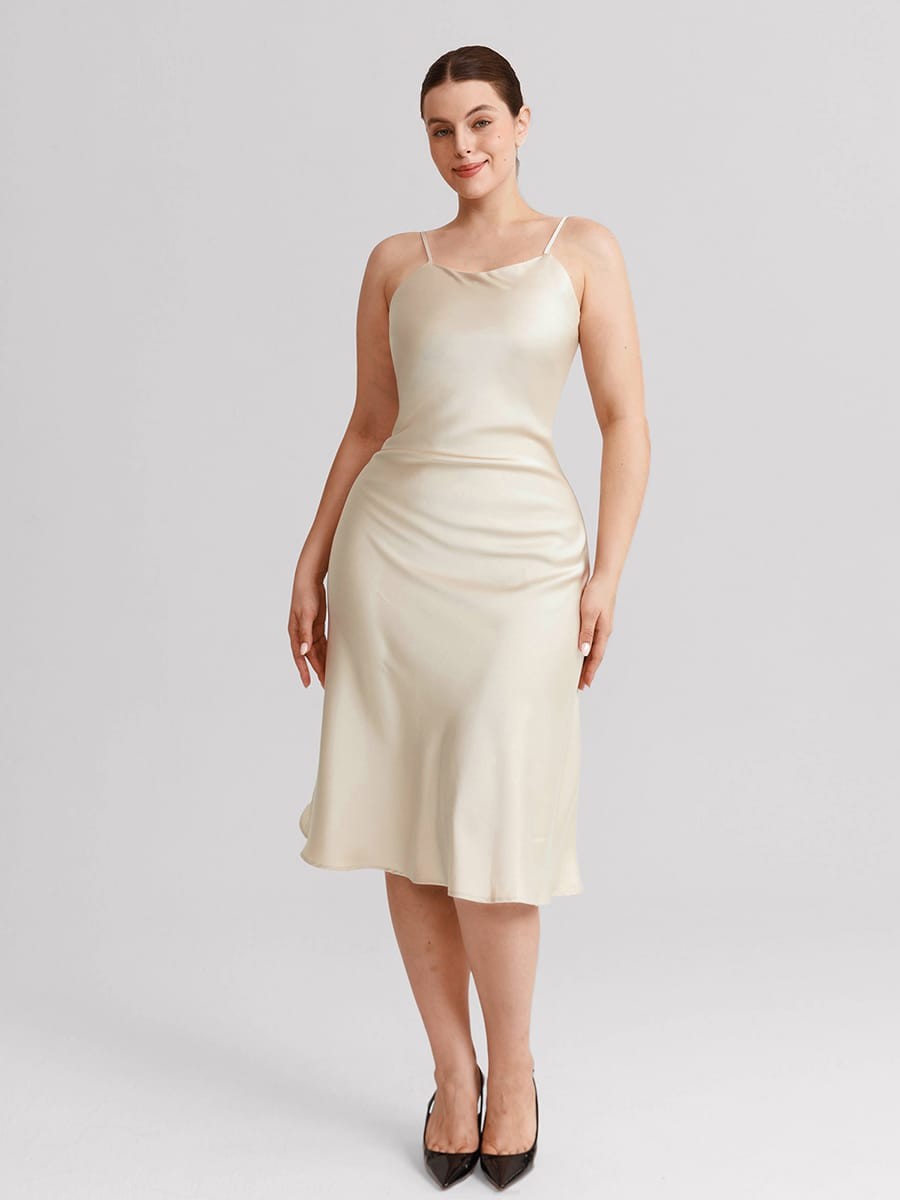 High Waist Seamless Tummy Control and Butt Lifting Shapewear