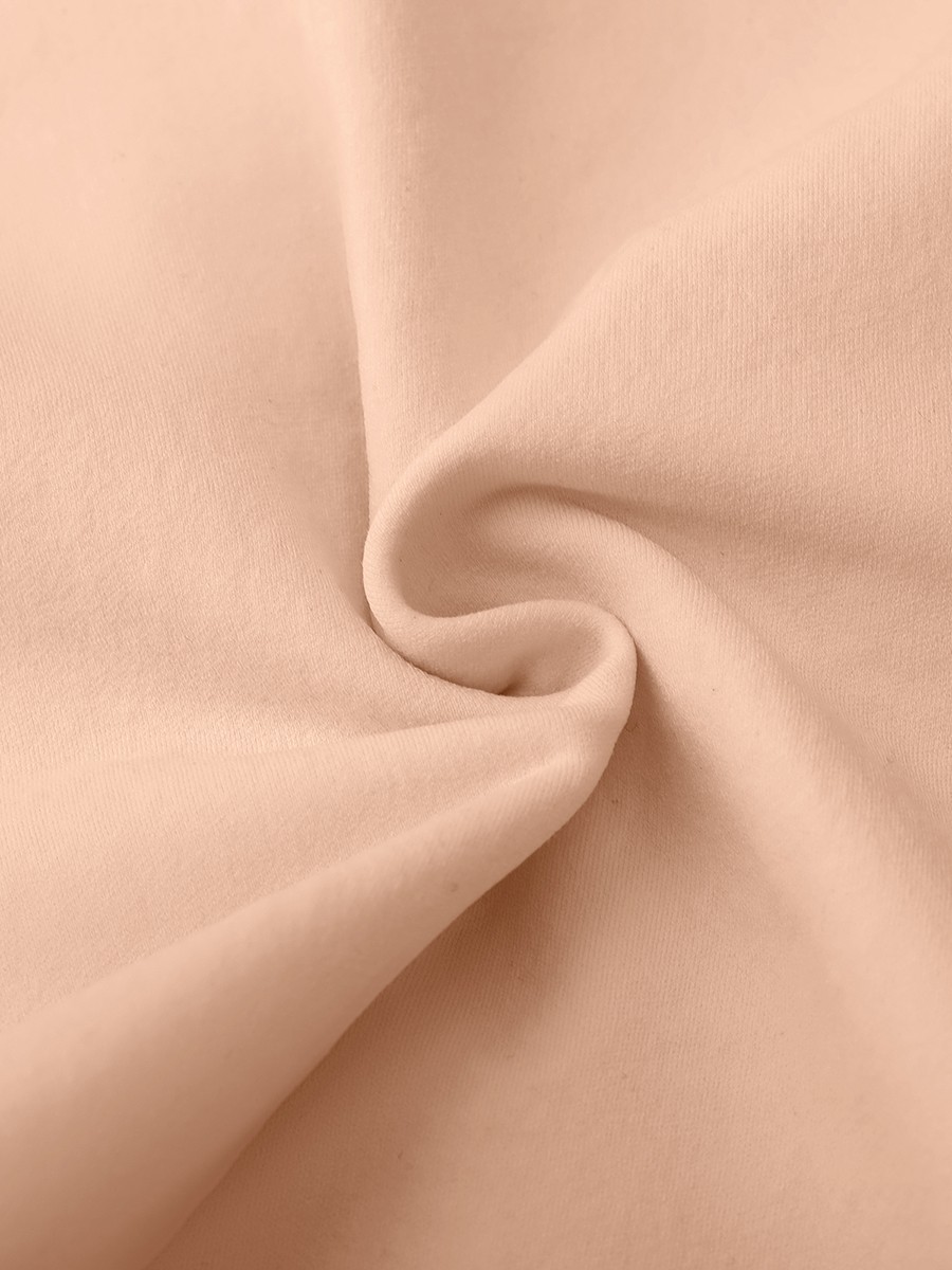 Seamless Buttery Soft Strapless Tummy Control Thong Bodysuit